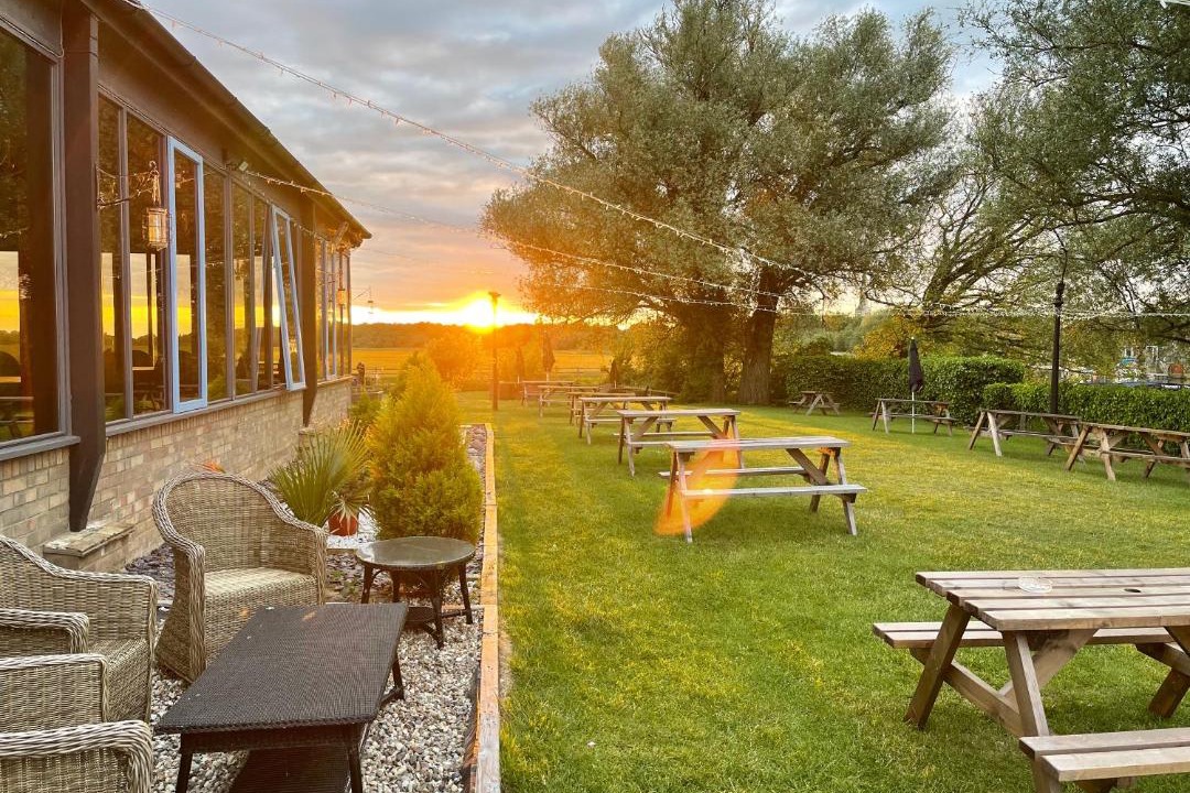 Photo of Others in St Ives