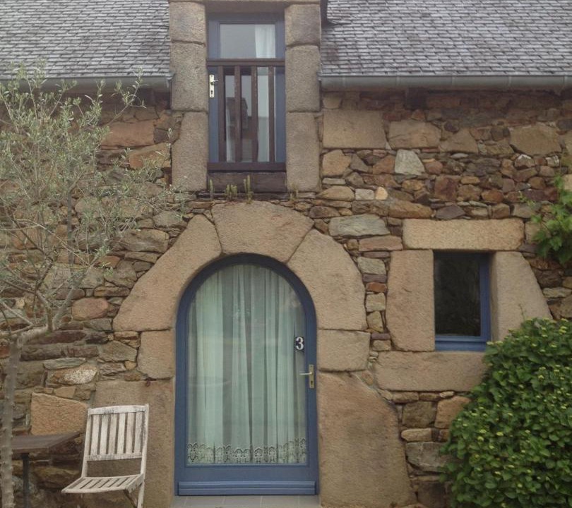 Photo of Others in Quemper-Guezennec