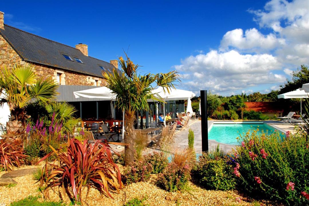 Photo of Others in Quemper-Guezennec