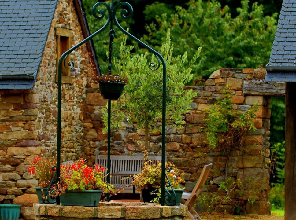 Photo of Others in Quemper-Guezennec