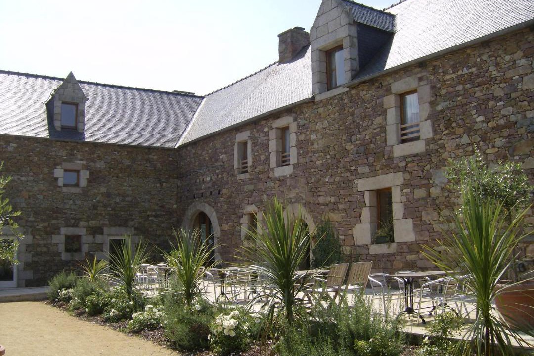 Photo of Others in Quemper-Guezennec