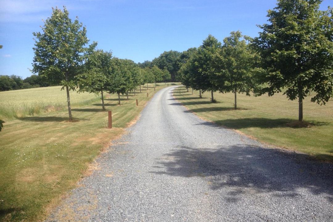 Photo of Others in Quemper-Guezennec