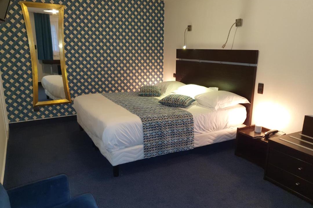 Photo of Others in Avranches