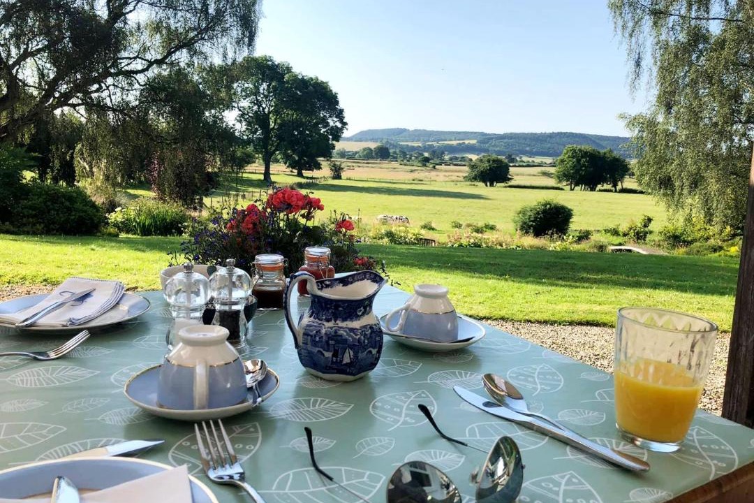 Photo of Others in Brampton Bryan