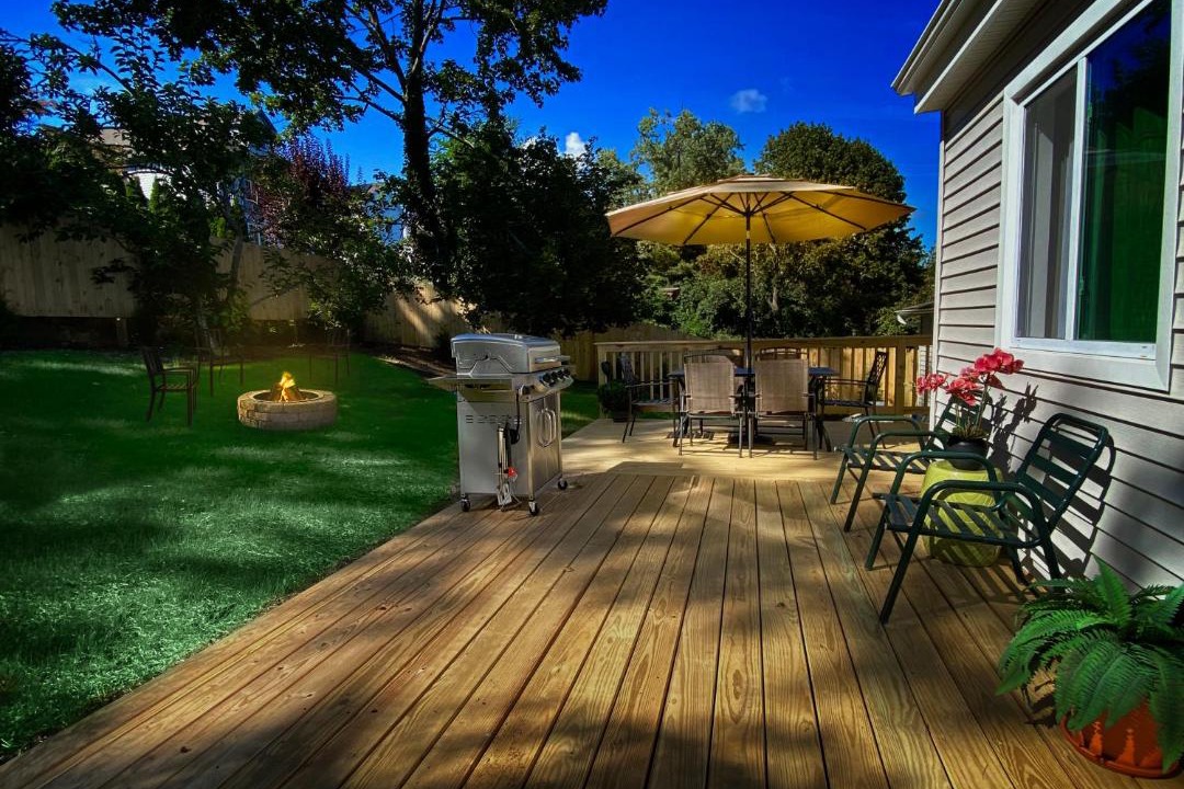 Photo of Others in Cove - East Side - Shippan