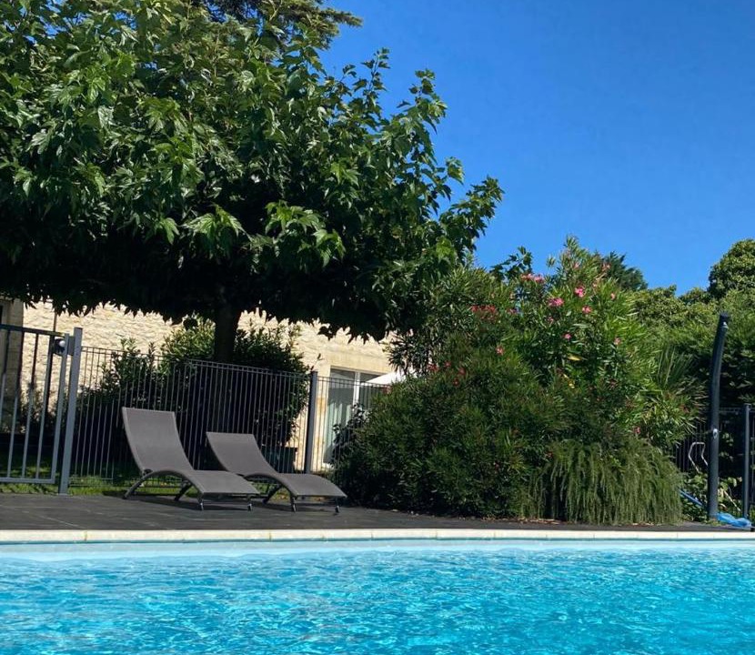 Photo of Others in Vertheuil