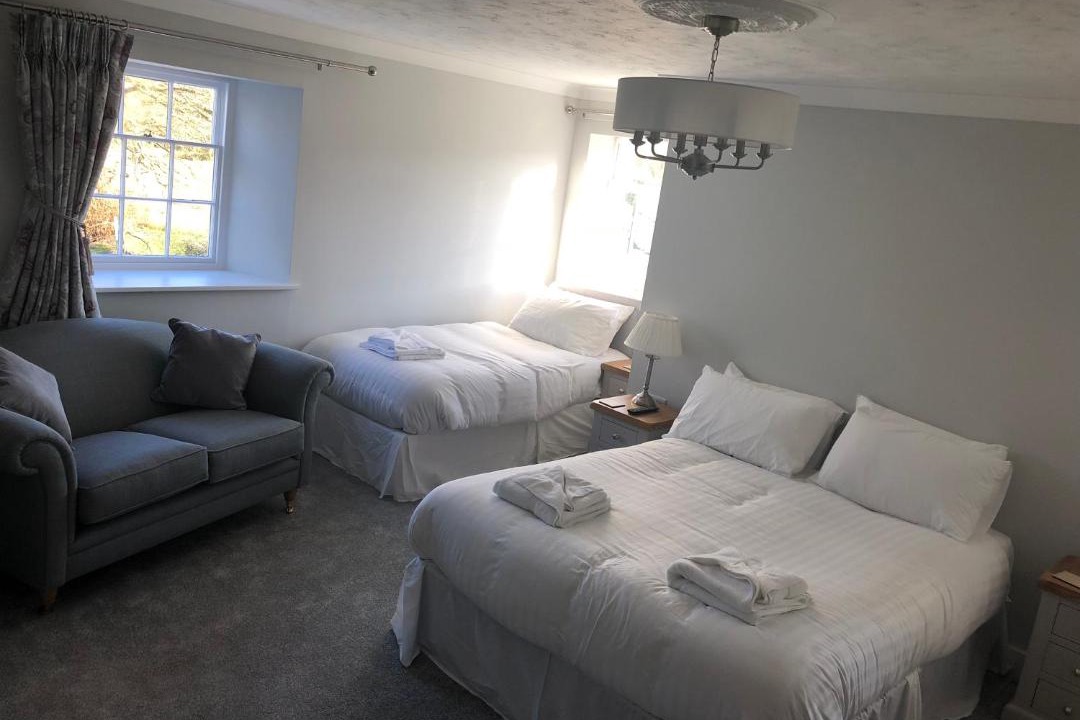 Photo of Others in Llanilar