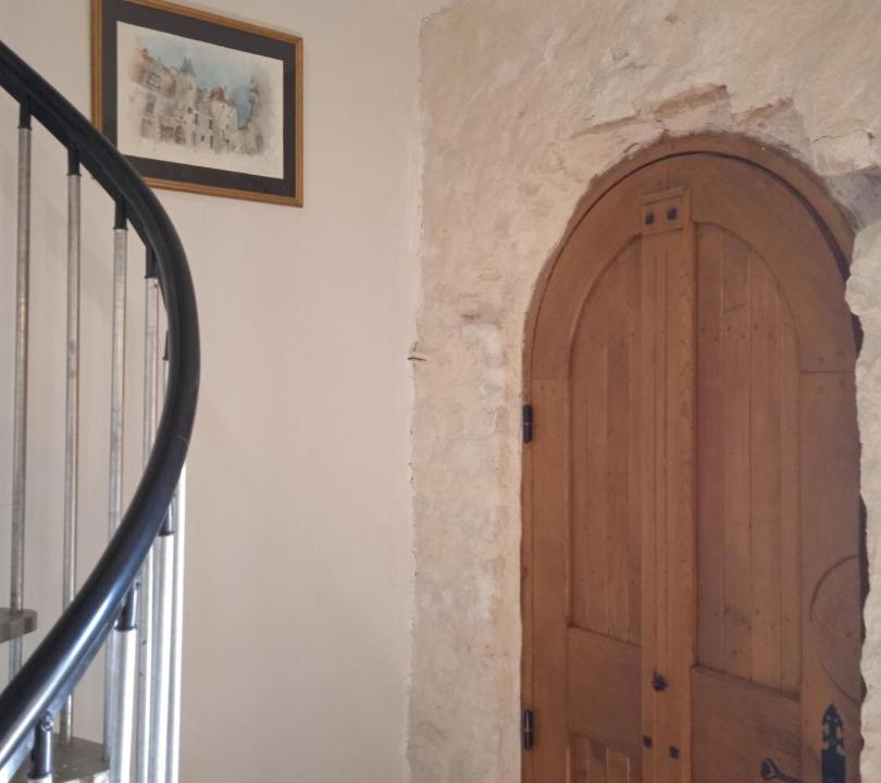 Photo of Others in Pouilly-en-Auxois