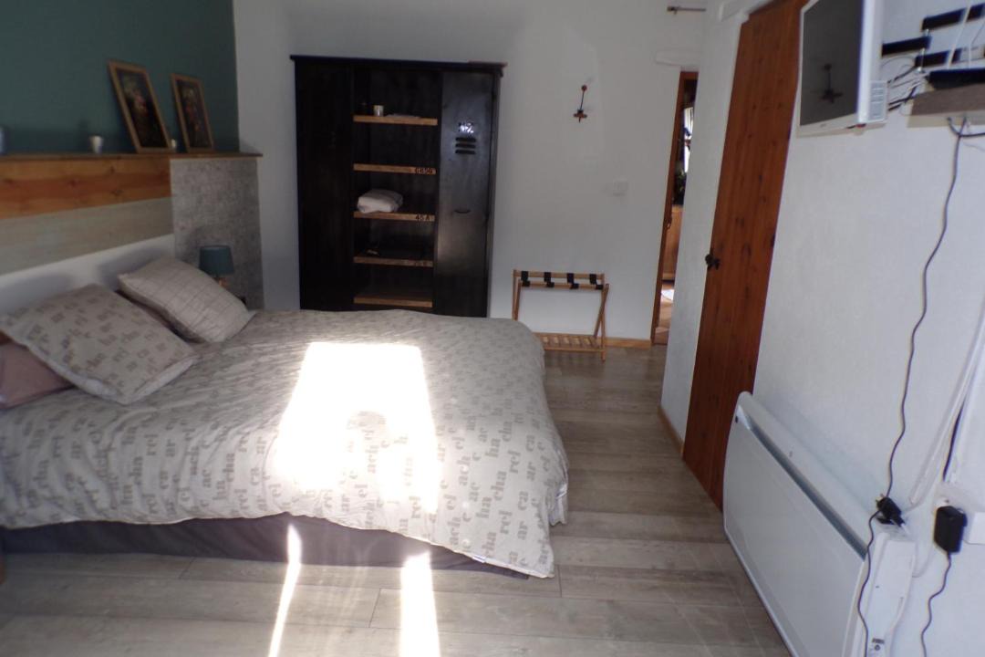 Photo of Others in Saint-Martin-de-Gurson