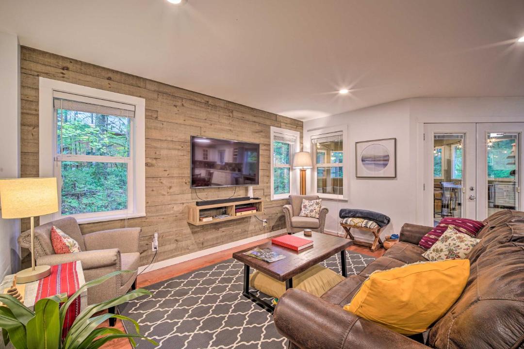 Photo of Others in Warnick