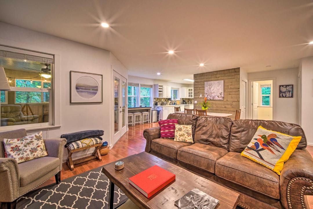 Photo of Others in Warnick