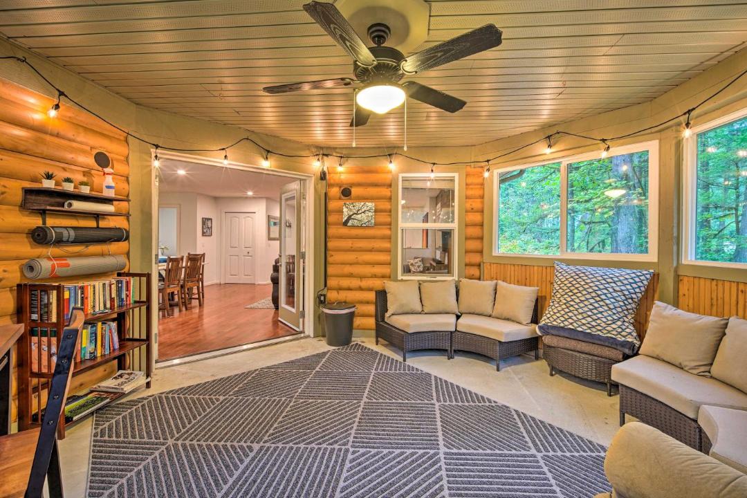 Photo of Others in Warnick