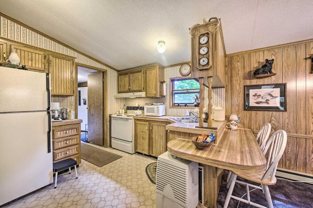 Photo of Others in Coburn