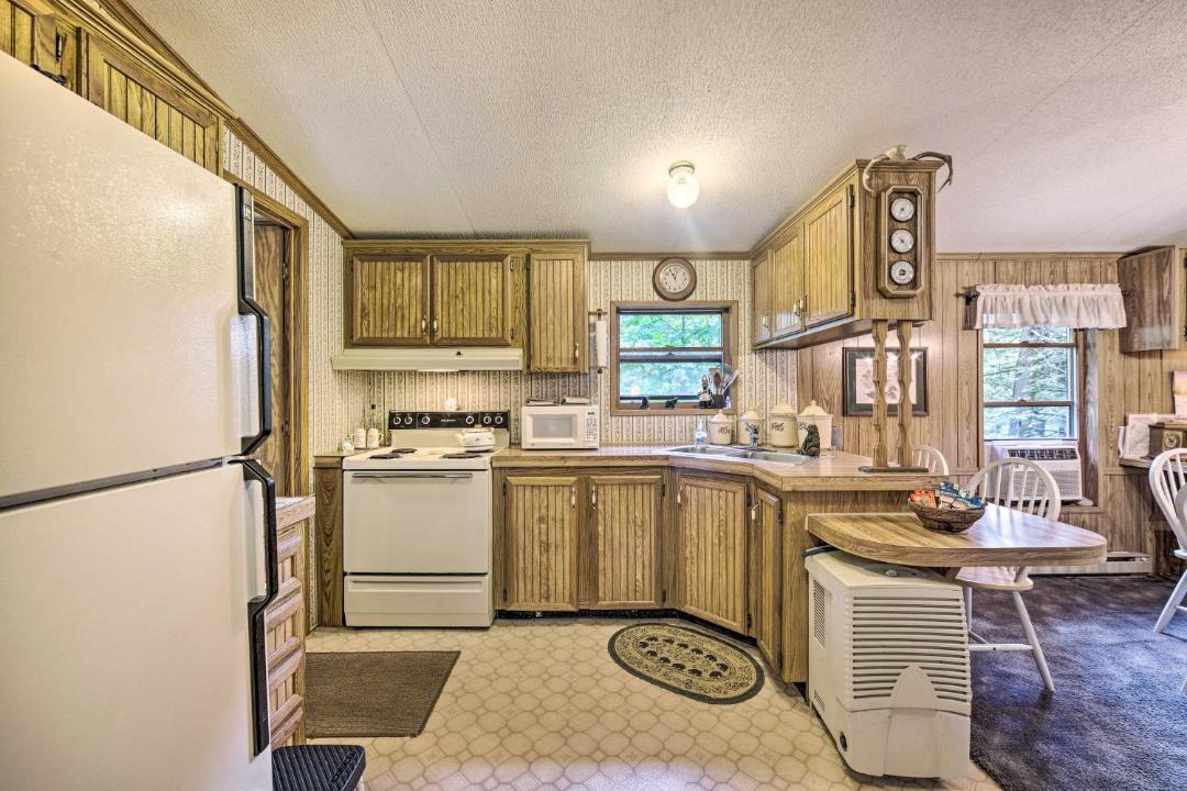 Photo of Others in Coburn