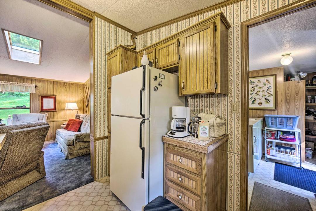 Photo of Others in Coburn