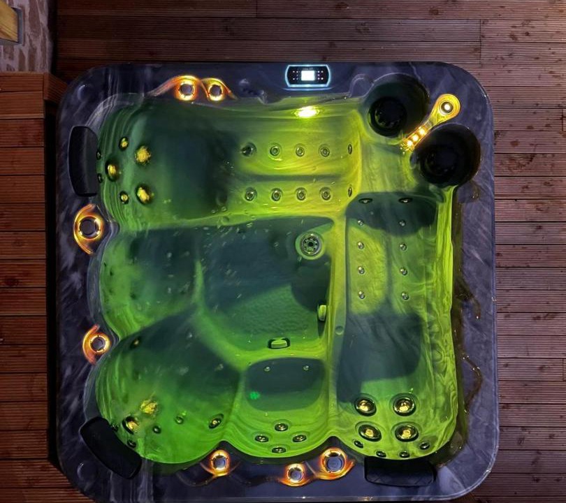 Photo of Others in Jarnioux