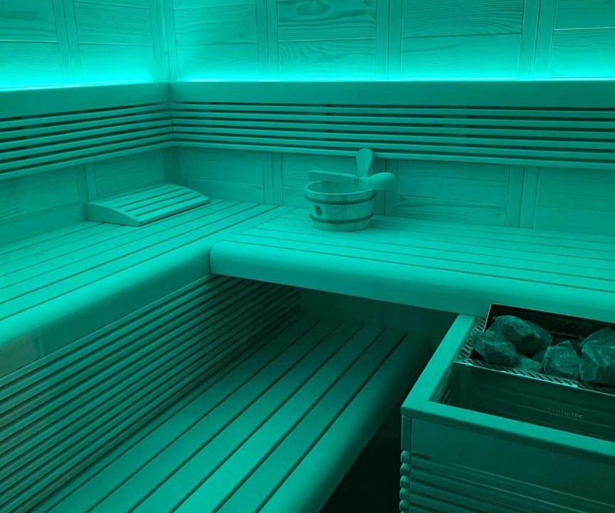 Photo of Others in Jarnioux