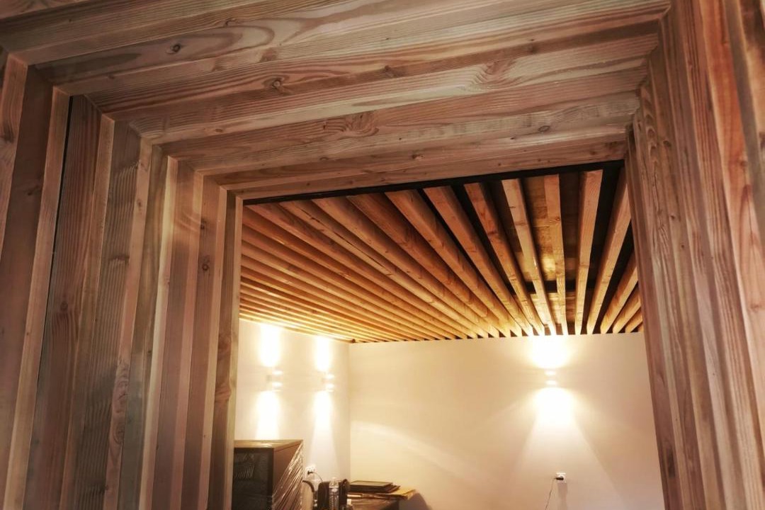 Photo of Others in Jarnioux