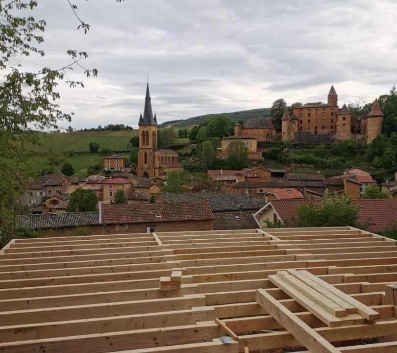 Photo of Others in Jarnioux