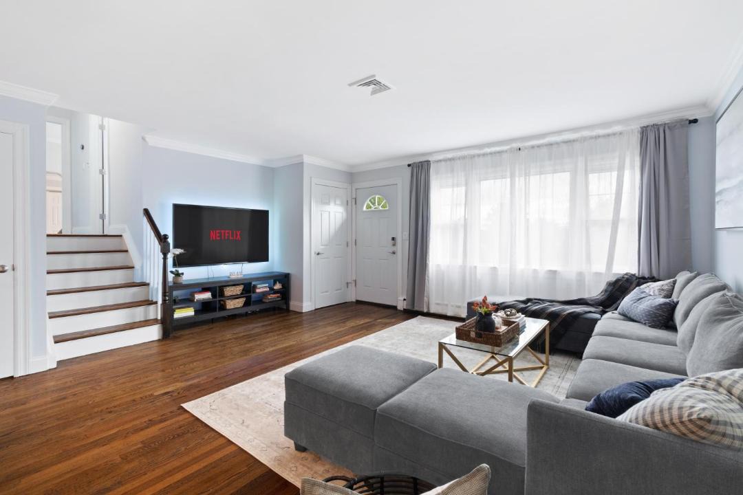 Photo of Others in Cove - East Side - Shippan