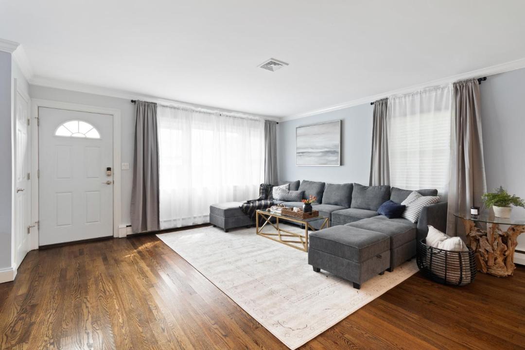 Photo of Others in Cove - East Side - Shippan