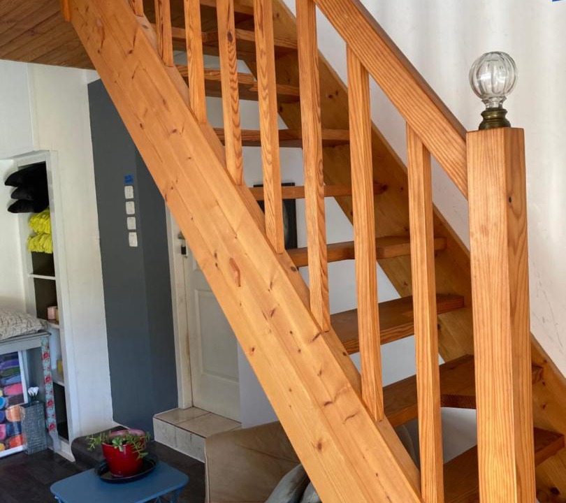 Photo of Others in Gragnague