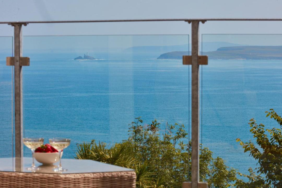 Photo of Outdoor in St Ives