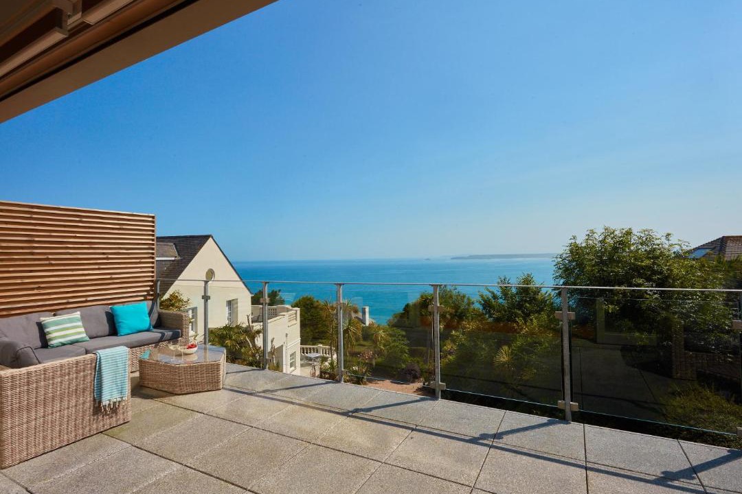 Photo of Others in St Ives