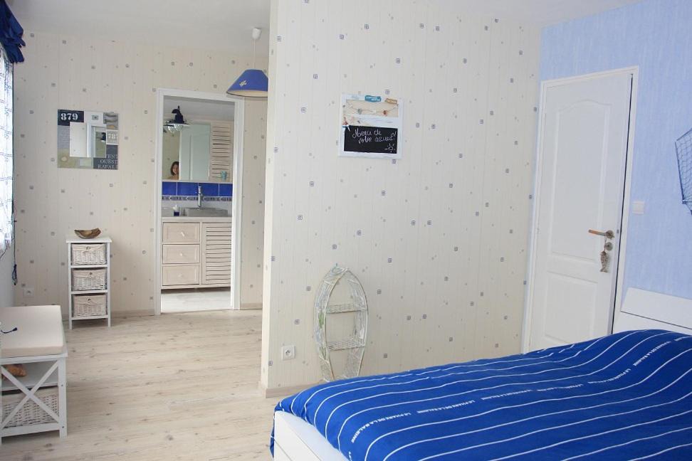 Photo of Others in Langon