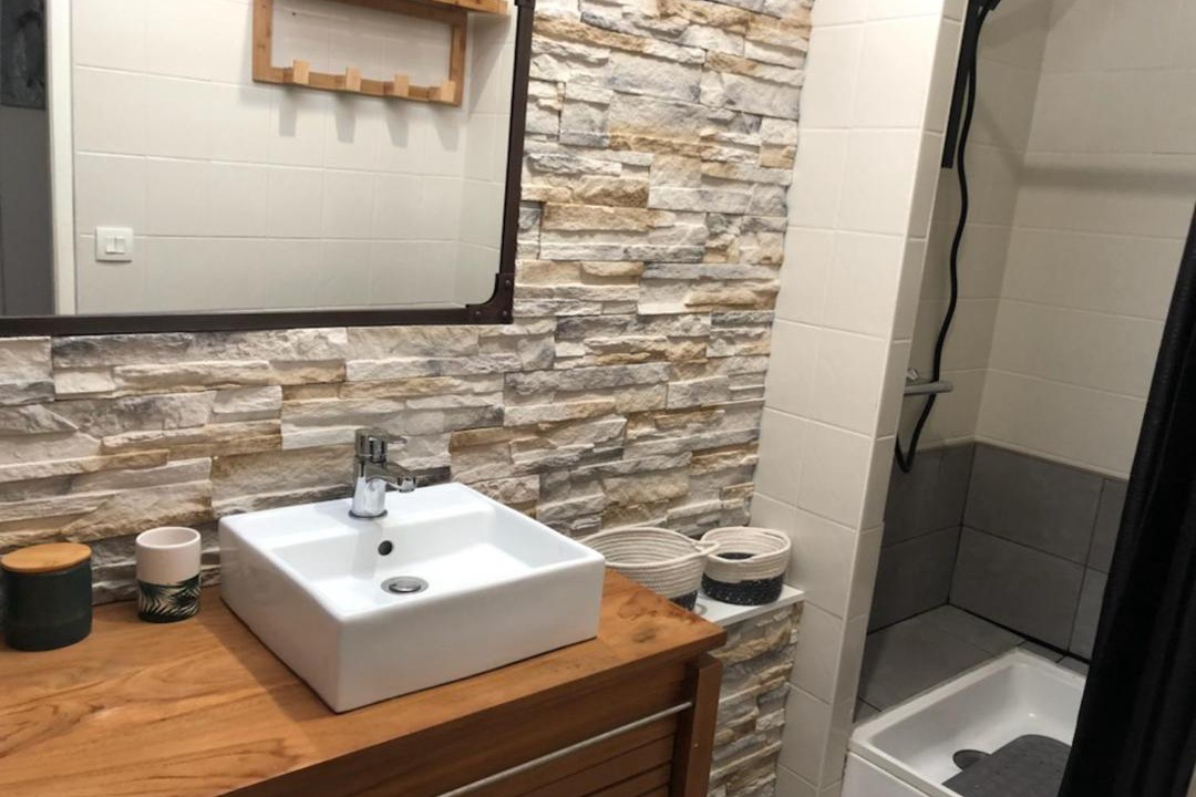 Photo of Others in Salles sur Mer