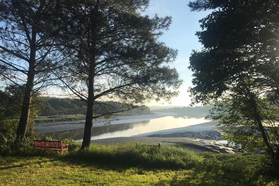 Photo of Others in Pommerit-Jaudy