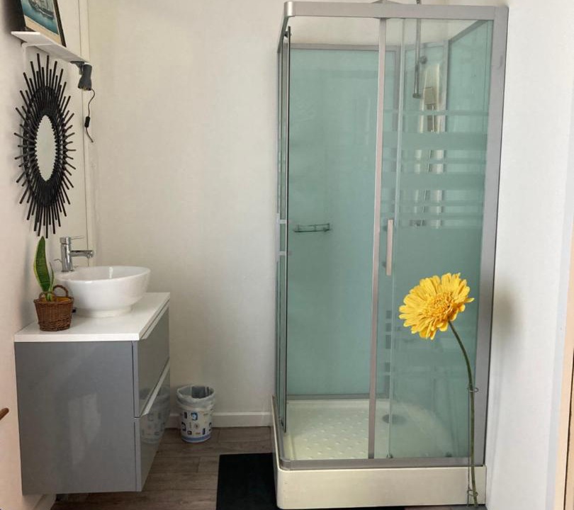 Photo of Others in Gragnague