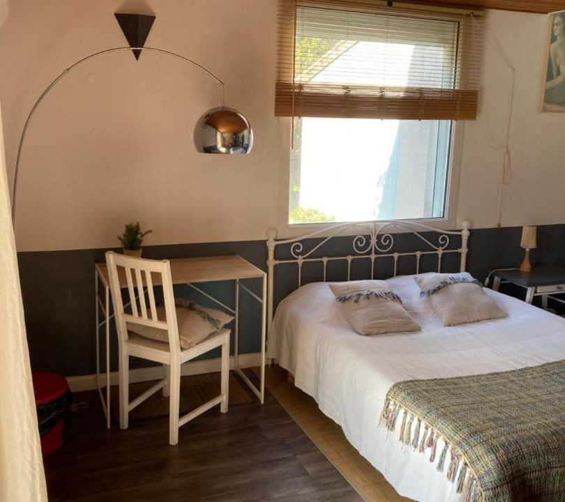 Photo of Others in Gragnague