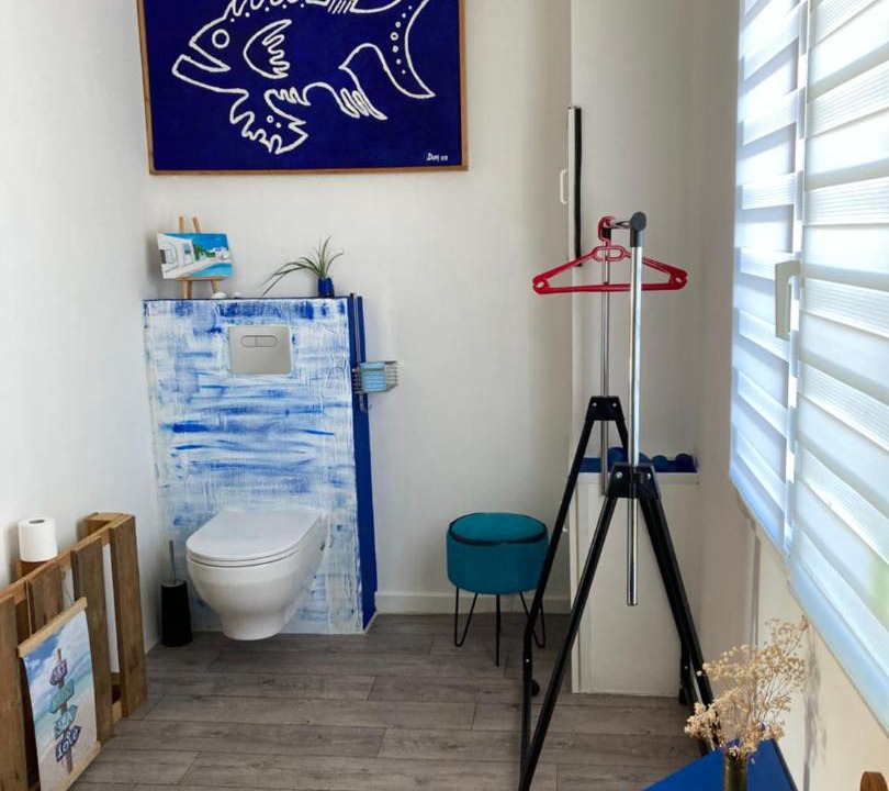 Photo of Others in Gragnague