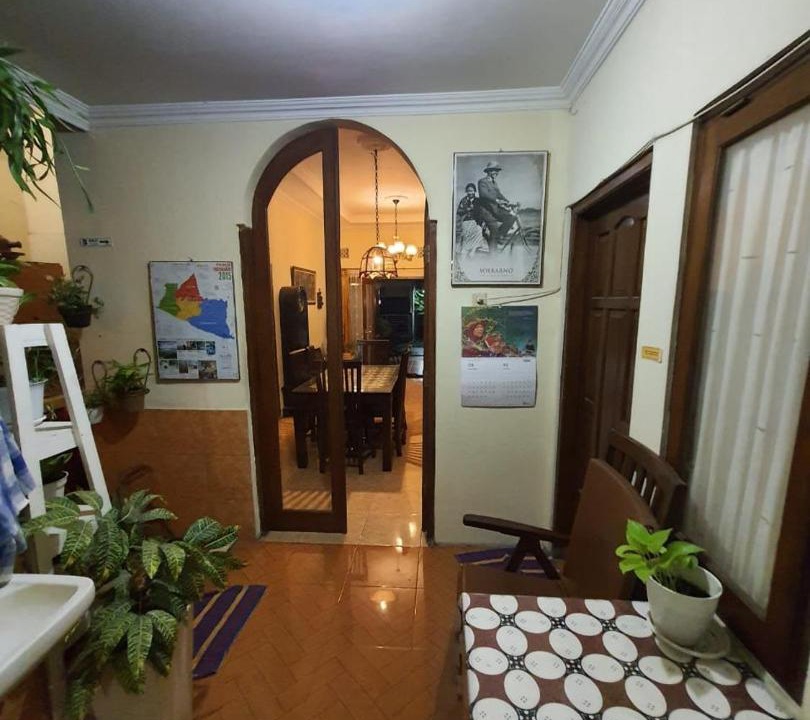 Photo of Livingroom in Condongcatur