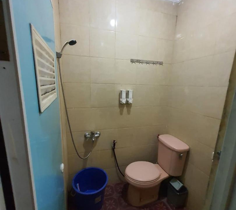 Photo of Bathroom in Condongcatur