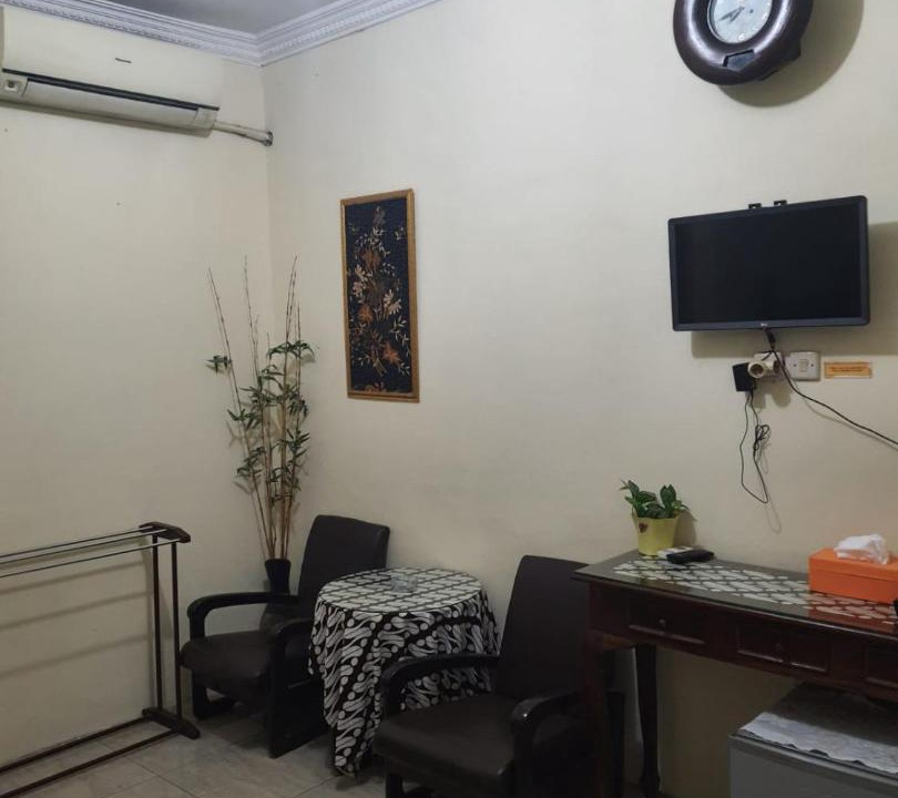 Photo of Livingroom in Condongcatur