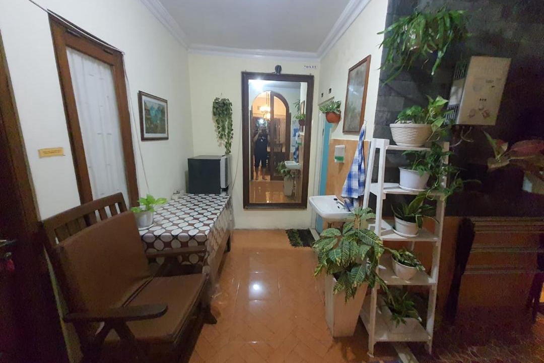 Photo of Livingroom in Condongcatur