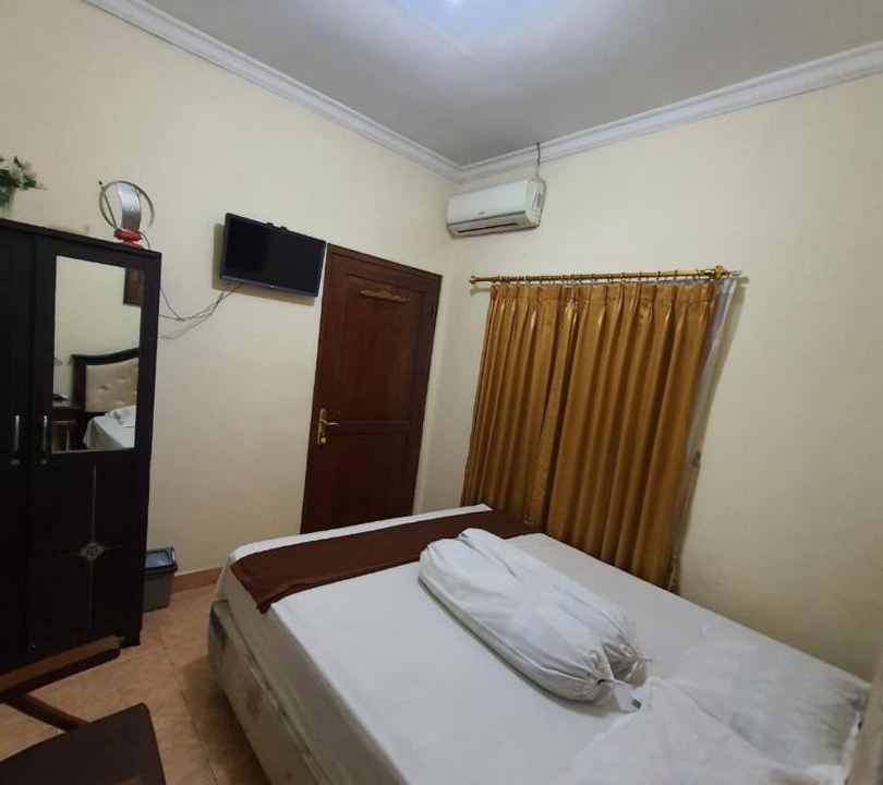 Photo of Bedroom in Condongcatur