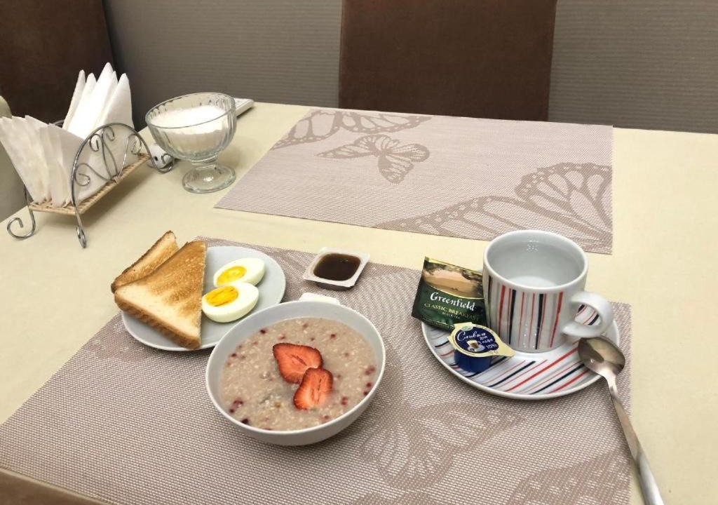 Photo of Others in Basmanny