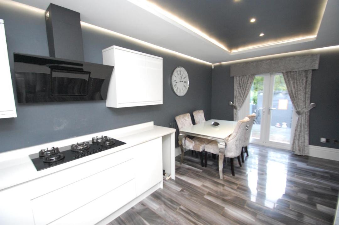 Photo of Others in Glasgow