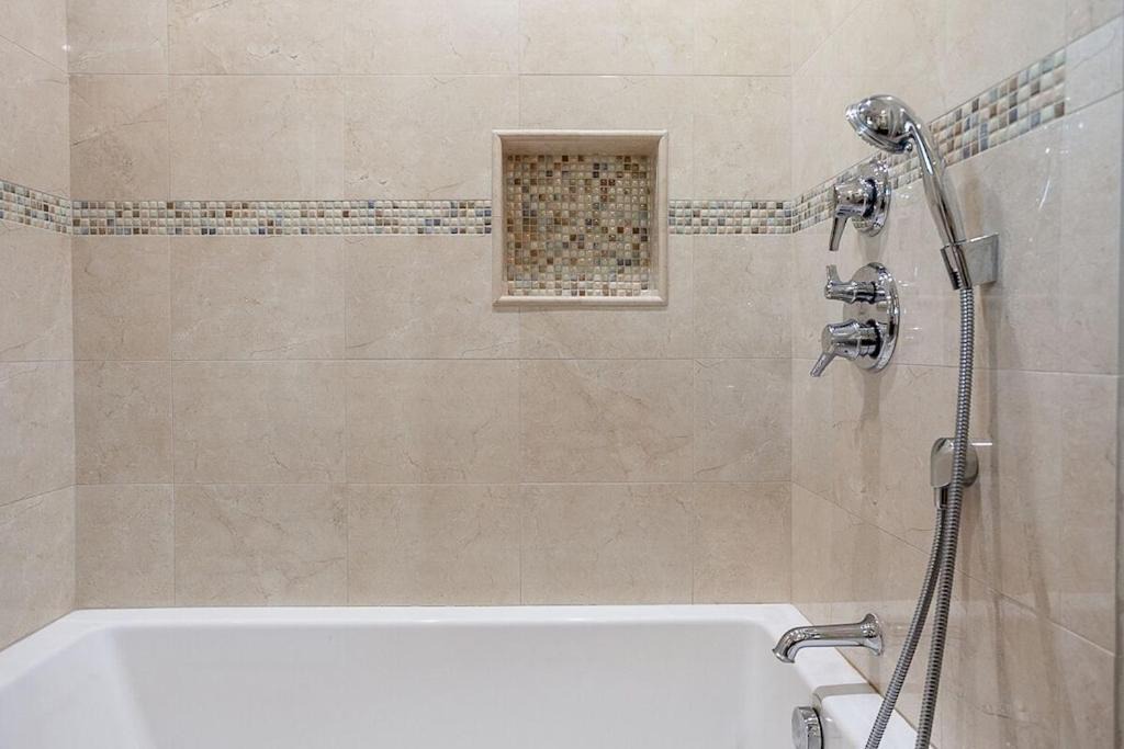 Photo of Others in Lancaster