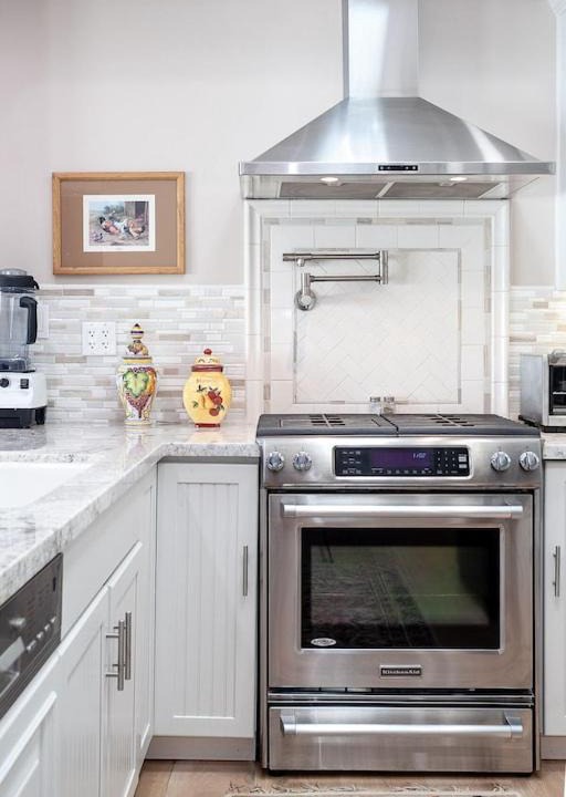 Photo of Others in Lancaster