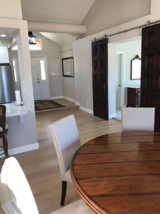 Photo of Others in Lancaster