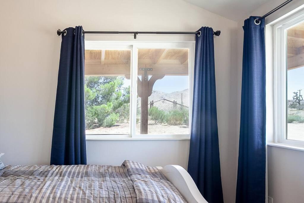 Photo of Bedroom in Lancaster