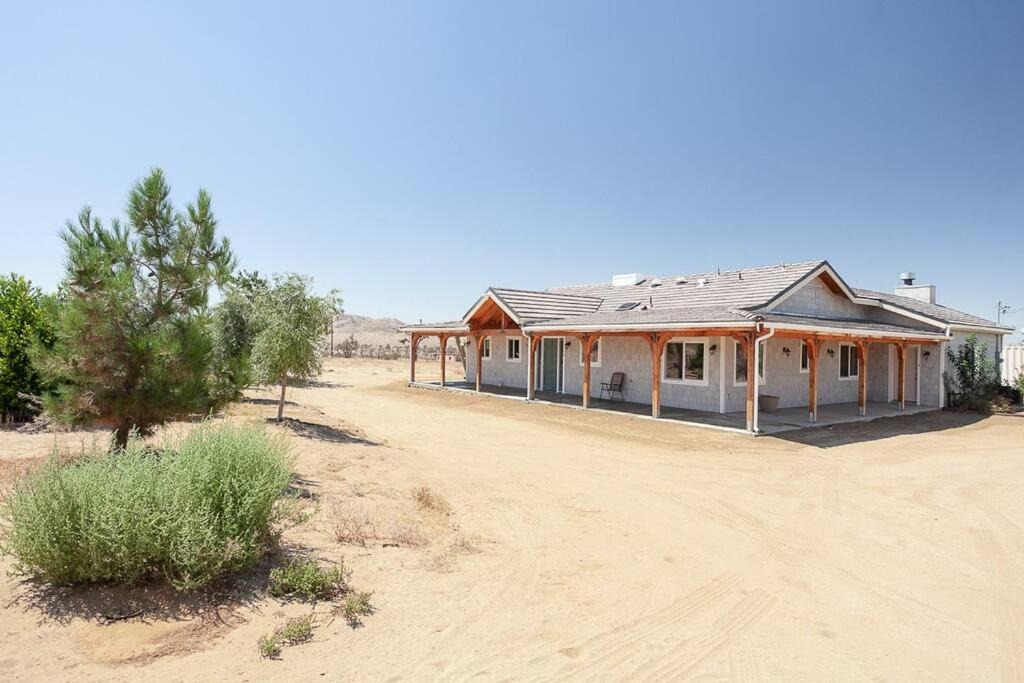 Photo of Others in Lancaster