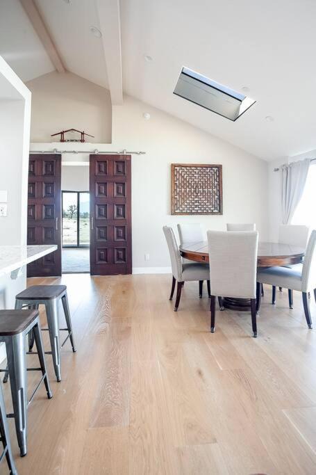 Photo of Others in Lancaster