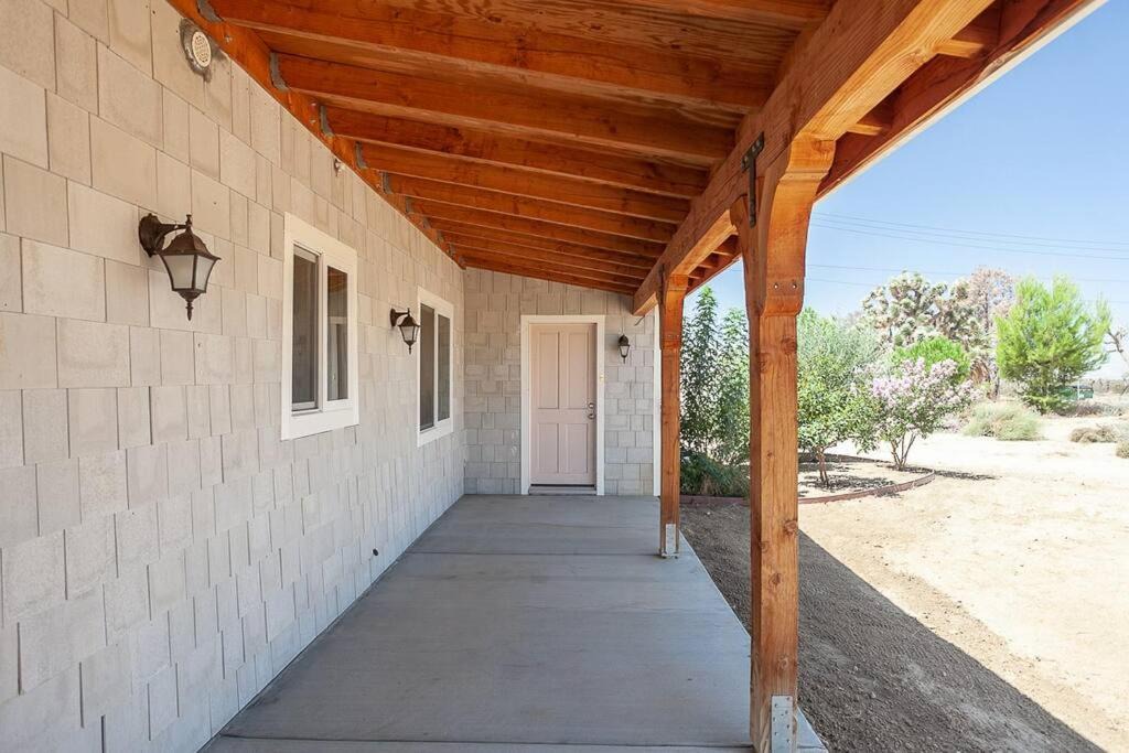 Photo of Others in Lancaster