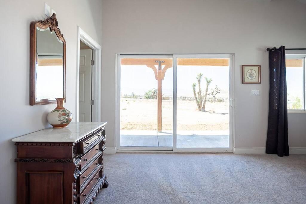 Photo of Others in Lancaster