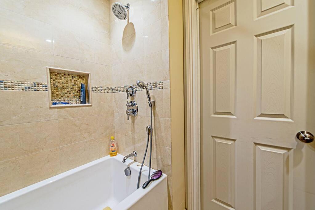 Photo of Bathroom in Lancaster